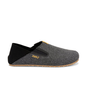 Xero Shoes Pagosa Women Black