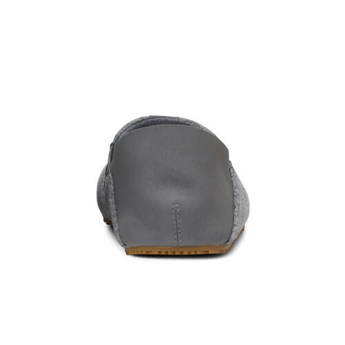 Xero Shoes Pagosa Men Light Gray