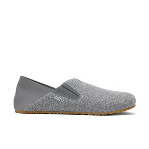 Xero Shoes Pagosa Men Light Gray Xero Shoes Pagosa Men Light Gray