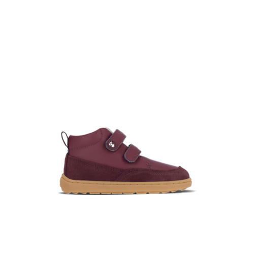 Be Lenka Elio Preschool Berry