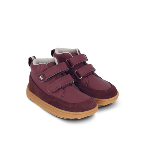 Be Lenka Elio Preschool Berry