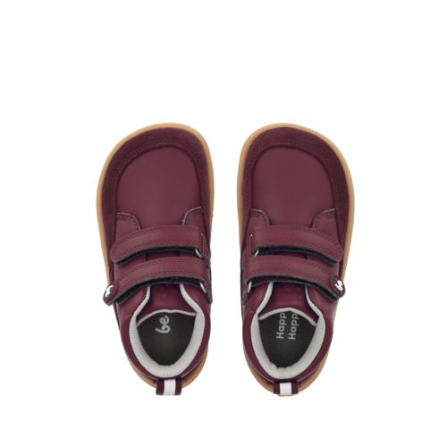 Be Lenka Elio Preschool Berry