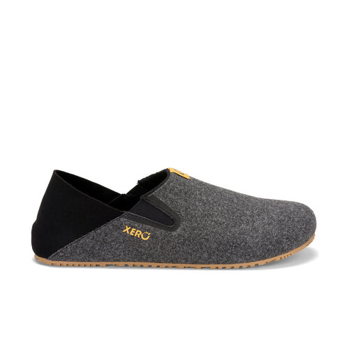 Xero Shoes Pagosa Men Black