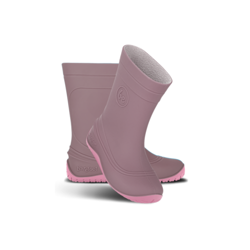 Be Lenka Pudds Kids Misty Pink