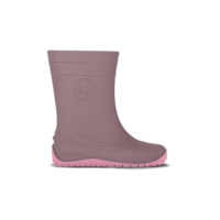 Pudds Kids Misty Pink