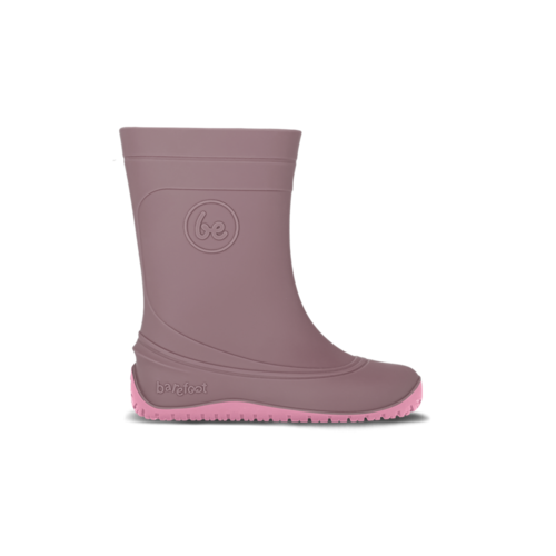 Be Lenka Pudds Kids Misty Pink