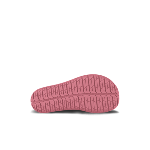 Be Lenka Pudds Kids Misty Pink