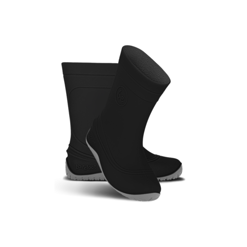Be Lenka Pudds Kids Black