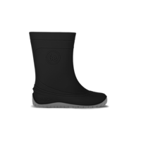 Pudds Kids Black