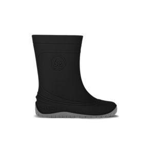 Be Lenka Pudds Kids Black