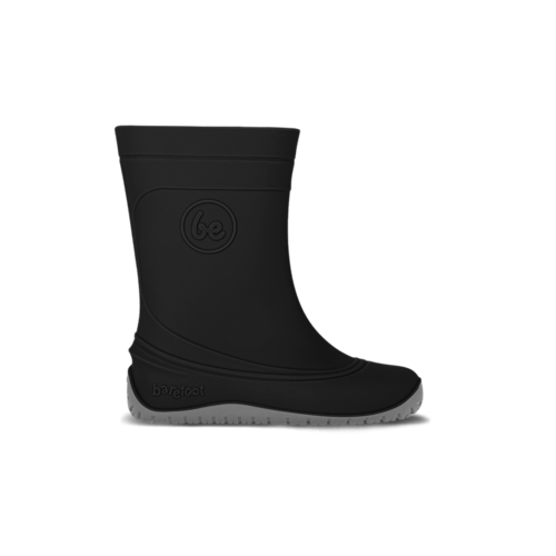 Be Lenka Pudds Kids Black