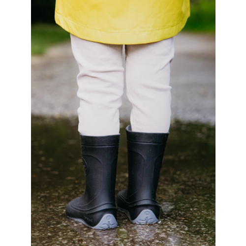 Be Lenka Pudds Kids Black