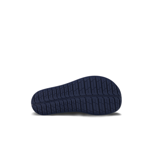 Be Lenka Pudds Kids Aqua Blue