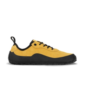 Be Lenka Trailwalker 3.0 Yellow