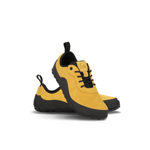 Be Lenka Trailwalker 3.0 Yellow