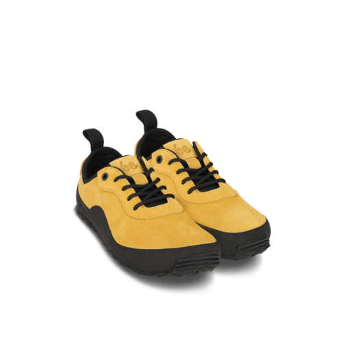 Be Lenka Trailwalker 3.0 Yellow