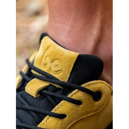 Be Lenka Trailwalker 3.0 Yellow