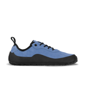 Be Lenka Trailwalker 3.0 Navy