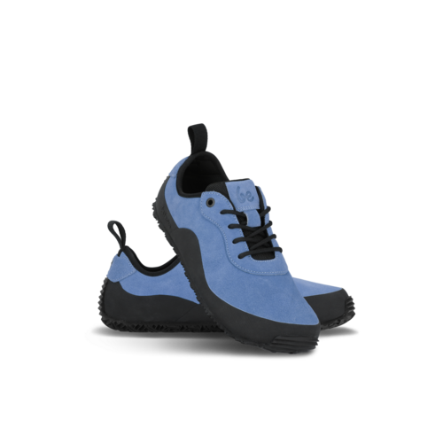 Be Lenka Trailwalker 3.0 Navy