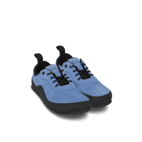 Be Lenka Trailwalker 3.0 Navy