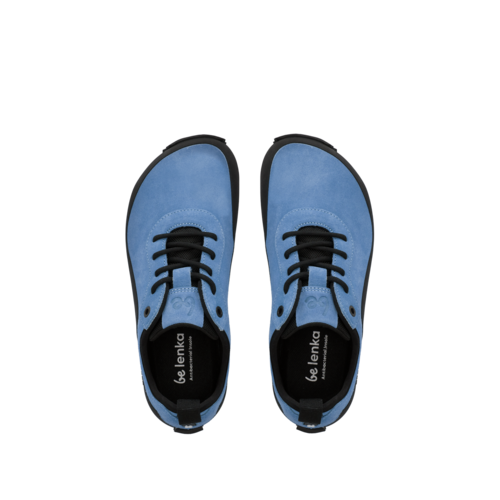 Be Lenka Trailwalker 3.0 Navy