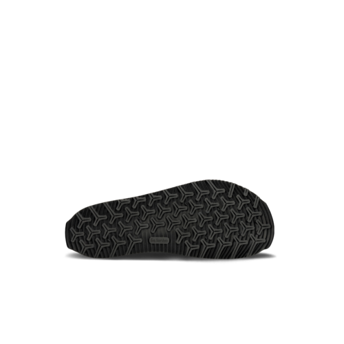 Be Lenka Trailwalker 3.0 Navy