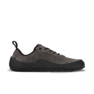 Be Lenka Trailwalker 3.0 Dark Grey