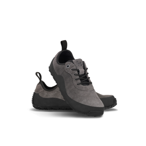 Be Lenka Trailwalker 3.0 Dark Grey