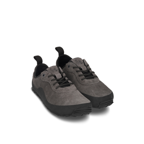 Be Lenka Trailwalker 3.0 Dark Grey