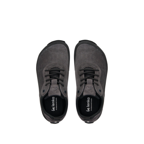 Be Lenka Trailwalker 3.0 Dark Grey