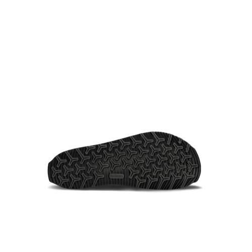 Be Lenka Trailwalker 3.0 Dark Grey