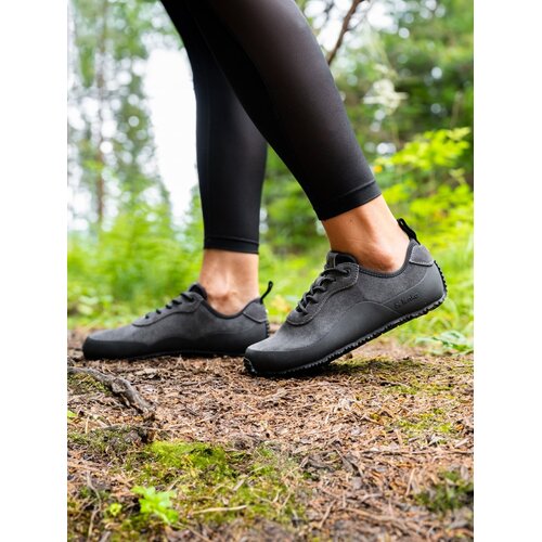 Be Lenka Trailwalker 3.0 Dark Grey