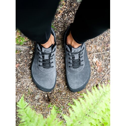 Be Lenka Trailwalker 3.0 Dark Grey