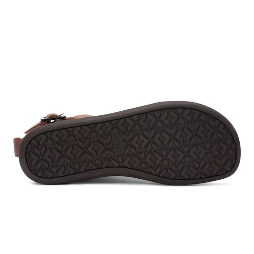 Xero Shoes Tari II Women Cappuccino