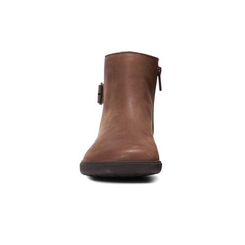 Xero Shoes Tari II Women Cappuccino