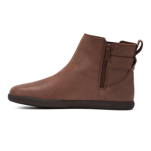 Xero Shoes Tari II Women Cappuccino