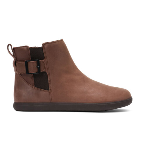 Xero Shoes Tari II Women Cappuccino