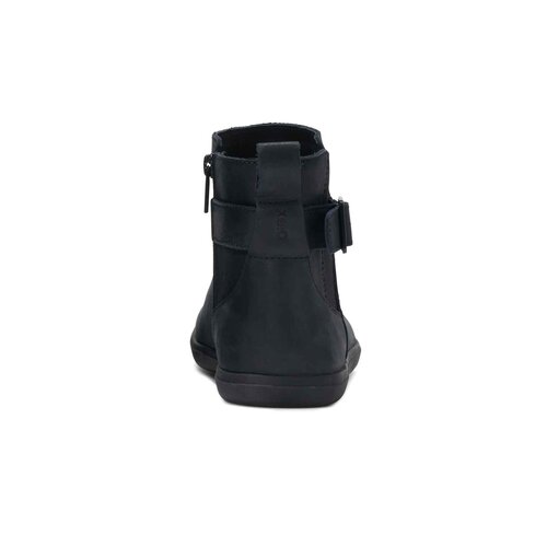 Xero Shoes Tari II Women Black