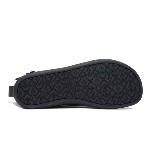 Xero Shoes Tari II Women Black