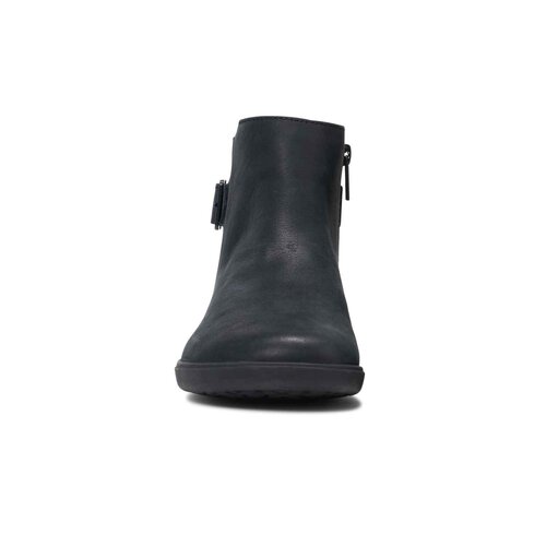 Xero Shoes Tari II Women Black