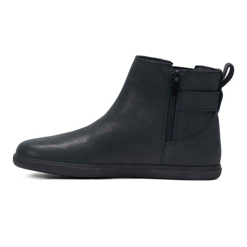 Xero Shoes Tari II Women Black