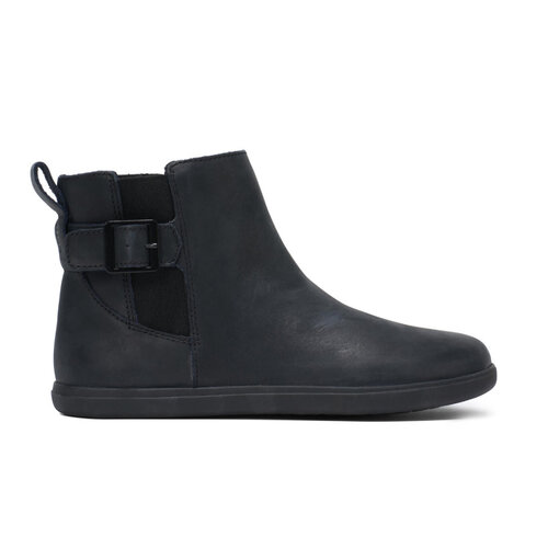 Xero Shoes Tari II Women Black
