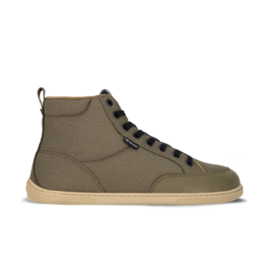 Be Lenka Rebound Thermo Army Green