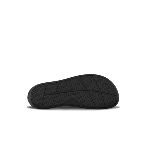 Be Lenka Rebound Thermo All Black