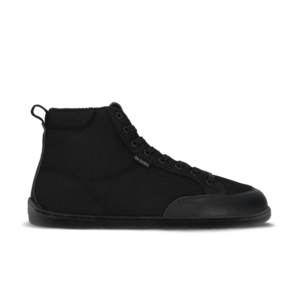 Be Lenka Rebound Thermo All Black