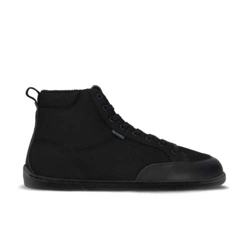 Be Lenka Rebound Thermo All Black