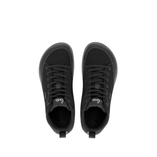 Be Lenka Rebound Thermo All Black