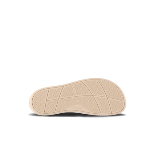 Be Lenka Rebound Thermo Sand
