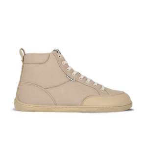 Be Lenka Rebound Thermo Sand