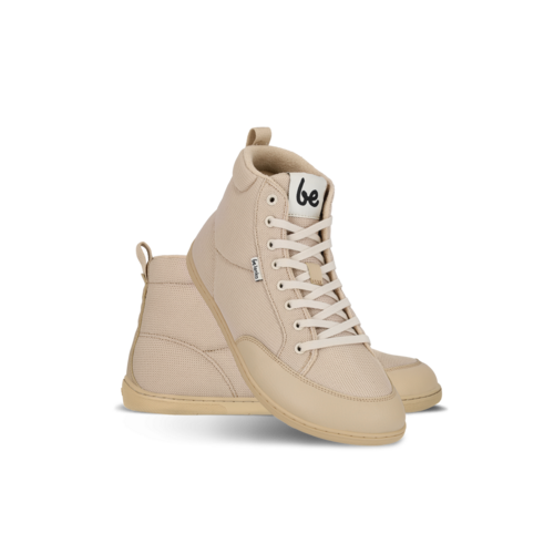 Be Lenka Rebound Thermo Sand